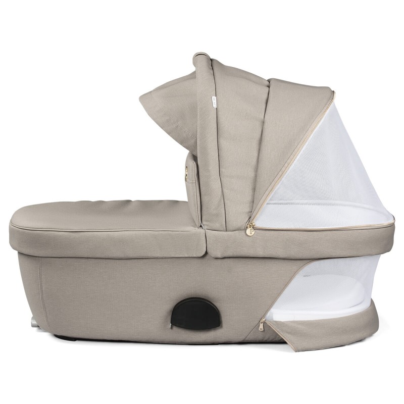 Peg Perego Veloce TC (Town and Country) Modular Lounge Astral Коляска 3 в 1