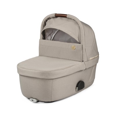 Peg Perego Veloce TC (Town and Country) Modular Lounge Astral Коляска 3 в 1