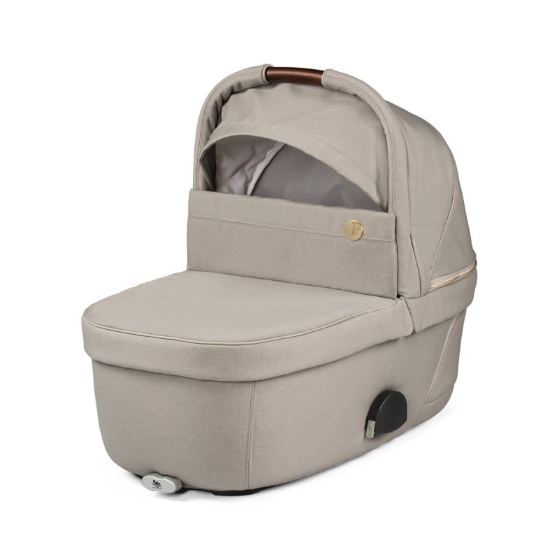 Peg Perego Veloce TC (Town and Country) Modular Lounge Astral Коляска 3 в 1
