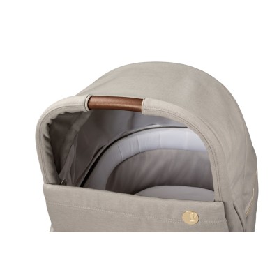 Peg Perego Culla Belvedere Astral Люлька IN17000000GM26MO26
