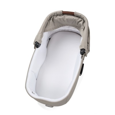 Peg Perego Culla Belvedere Astral Люлька IN17000000GM26MO26