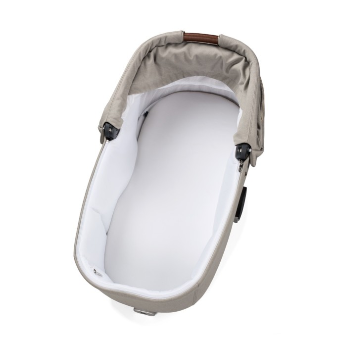 Peg Perego Culla Belvedere Astral Люлька IN17000000GM26MO26