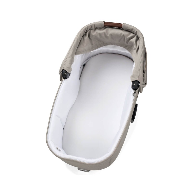 Peg Perego Veloce TC (Town and Country) Modular Lounge Astral Коляска 3 в 1