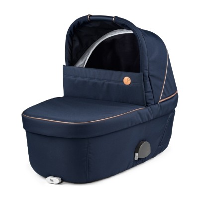 Peg Perego Culla Belvedere Blue Shine Люлька IN17000000RO51