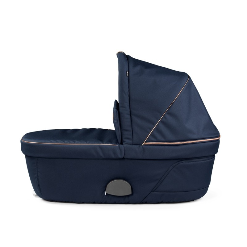 Peg Perego Culla Belvedere Blue Shine Люлька IN17000000RO51