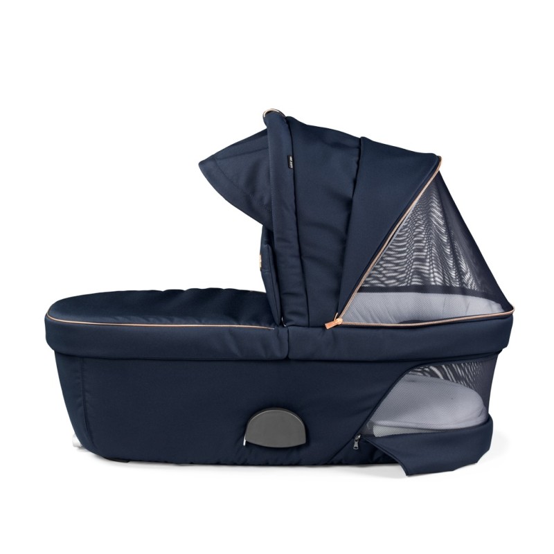 Peg Perego Culla Belvedere Blue Shine Люлька IN17000000RO51