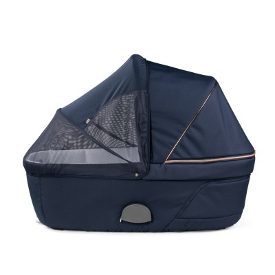 Peg Perego Culla Belvedere Blue Shine Люлька IN17000000RO51