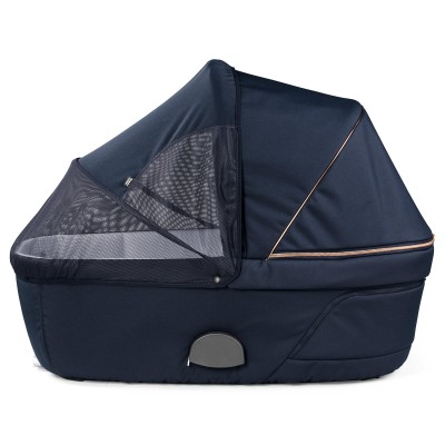 Peg Perego Veloce TC (Town and Country) Modular Lounge Blue Shine Коляска 3 в 1