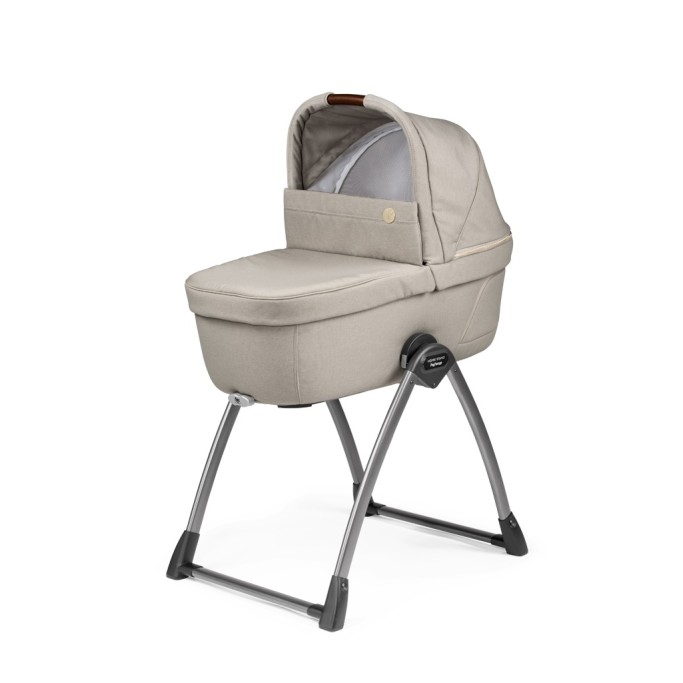 Peg Perego Culla Belvedere Astral Люлька IN17000000GM26MO26