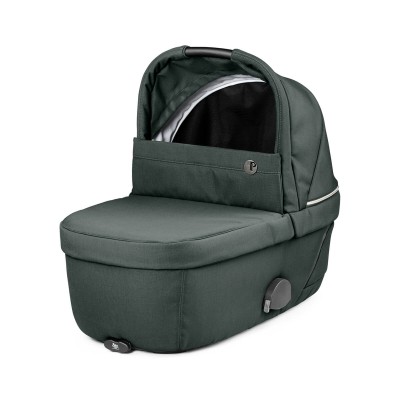 Peg Perego Culla Belvedere Metal Люлька IN17000000GU64MO64