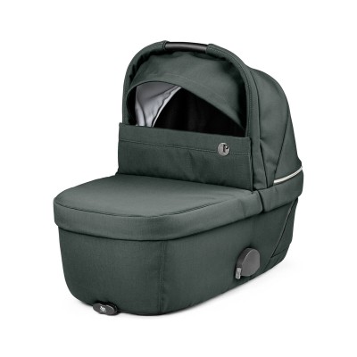 Peg Perego Culla Belvedere Metal Люлька IN17000000GU64MO64