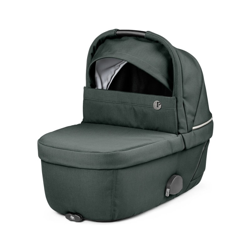 Peg Perego Culla Belvedere Metal Люлька IN17000000GU64MO64