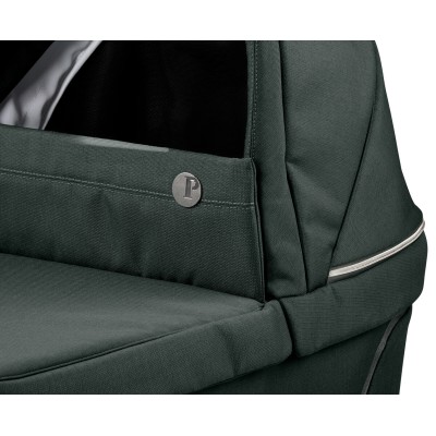 Peg Perego Culla Belvedere Metal Люлька IN17000000GU64MO64