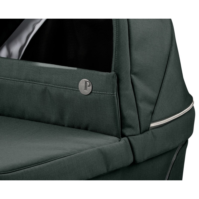 Peg Perego Culla Belvedere Metal Люлька IN17000000GU64MO64
