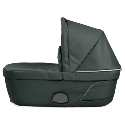 Peg Perego Culla Belvedere Metal Люлька IN17000000GU64MO64