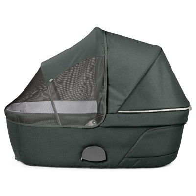 Peg Perego Veloce TC (Town and Country) modulinis metalinis vežimėlis 3 viename