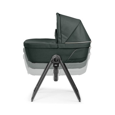 Peg Perego Culla Belvedere Metal Люлька IN17000000GU64MO64
