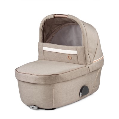 Peg Perego Culla Belvedere Mon Amour Bassinet IN17000000BA36