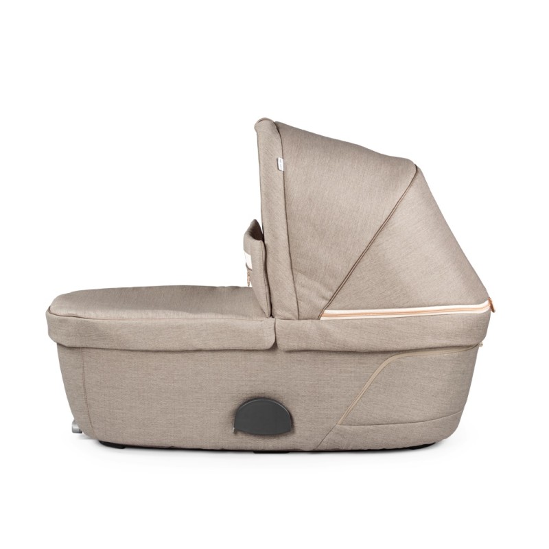 Peg Perego Culla Belvedere Mon Amour Bassinet IN17000000BA36
