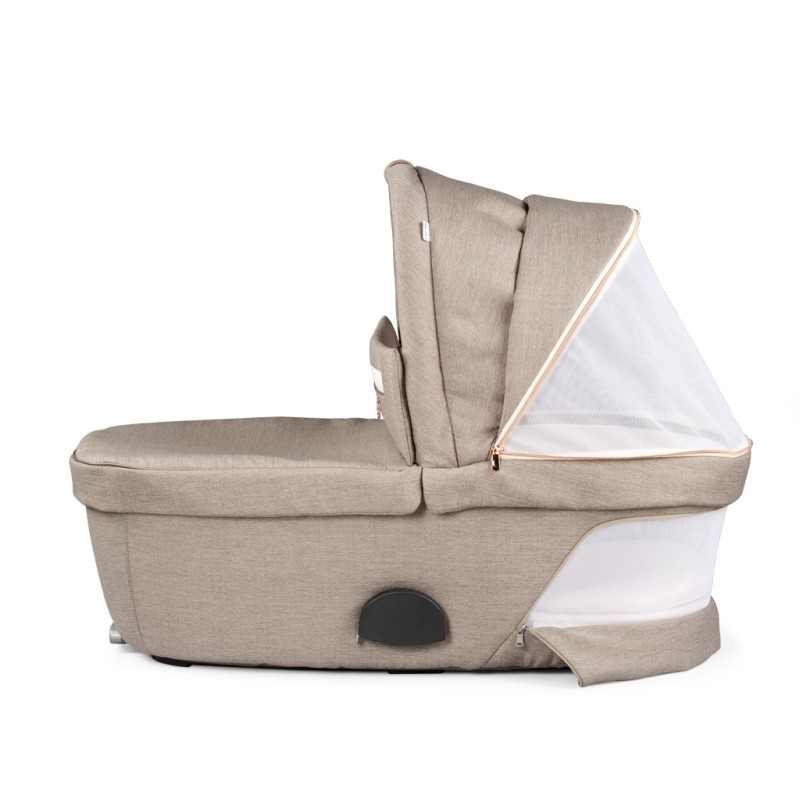 Peg Perego Culla Belvedere Mon Amour Bassinet IN17000000BA36