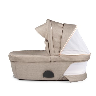 Peg Perego Culla Belvedere Mon Amour Bassinet IN17000000BA36