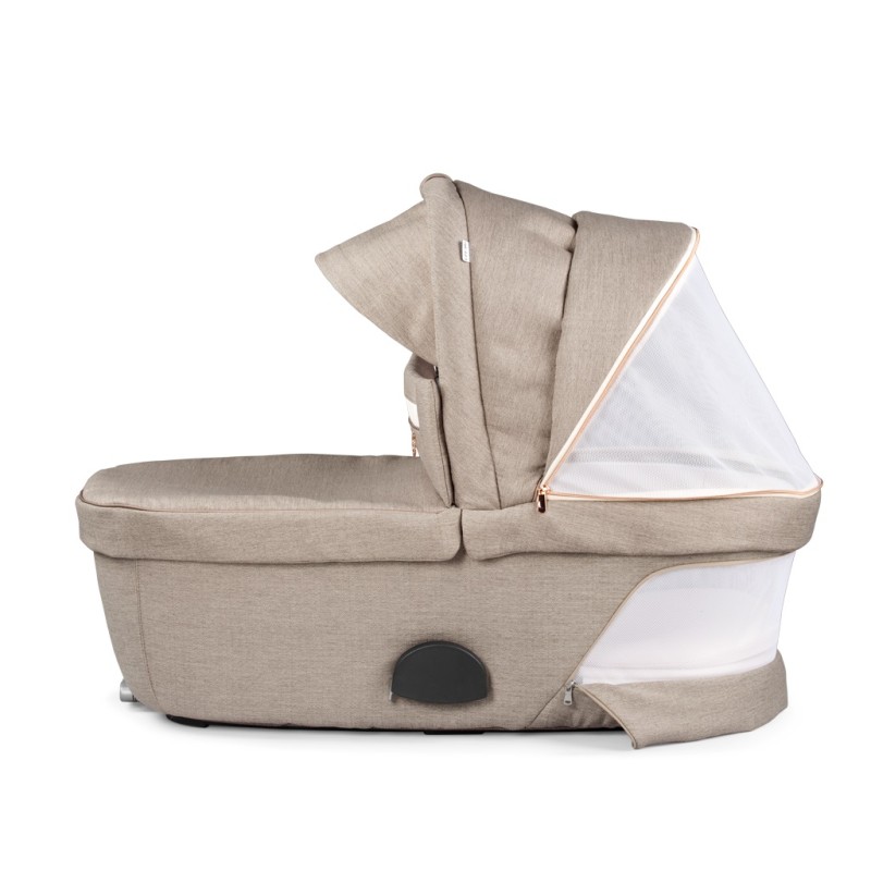 Peg Perego Culla Belvedere Mon Amour Bassinet IN17000000BA36
