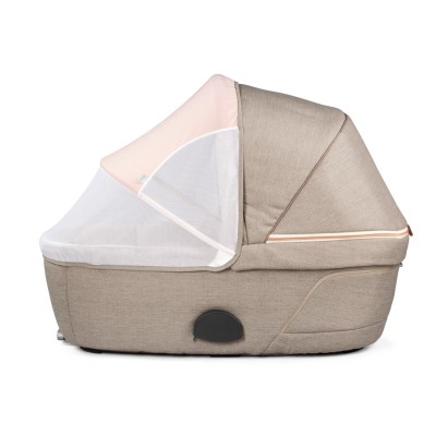 Peg Perego Culla Belvedere Mon Amour Bassinet IN17000000BA36