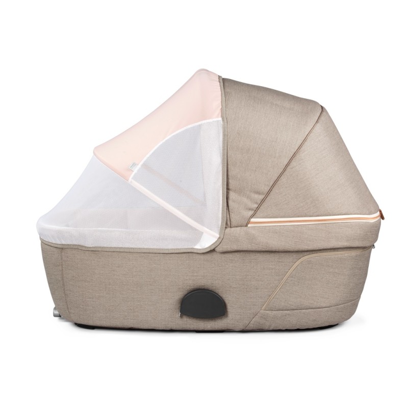 Peg Perego Culla Belvedere Mon Amour Bassinet IN17000000BA36