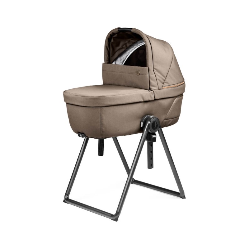 Peg Perego Culla Belvedere Pine Bark Люлька IN17000000GU36