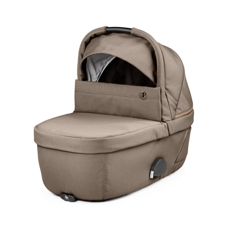 Peg Perego Culla Belvedere Pine Bark Люлька IN17000000GU36
