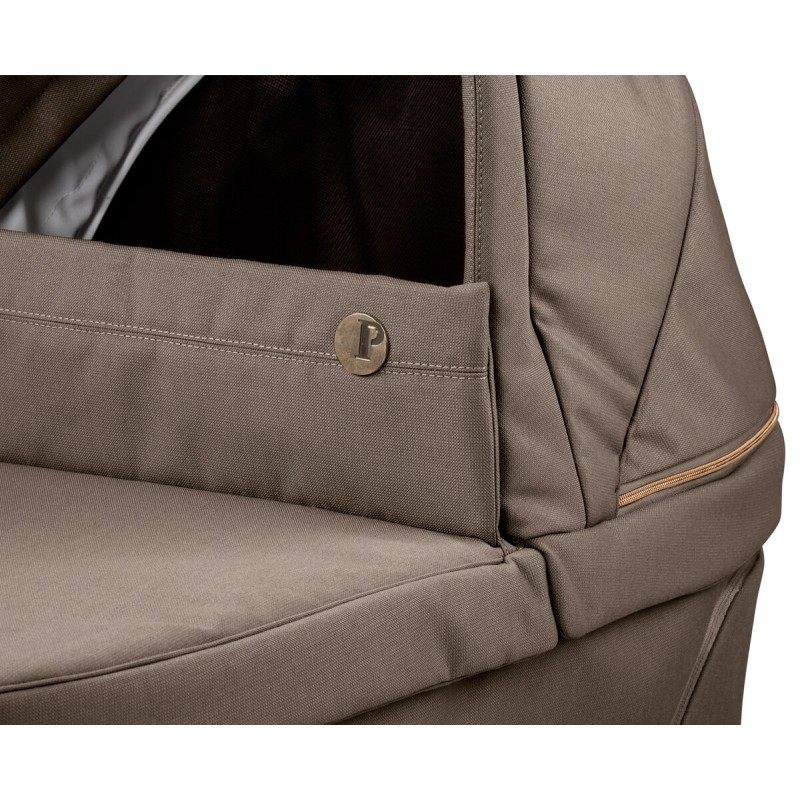 Peg Perego Culla Belvedere Pine Bark Люлька IN17000000GU36