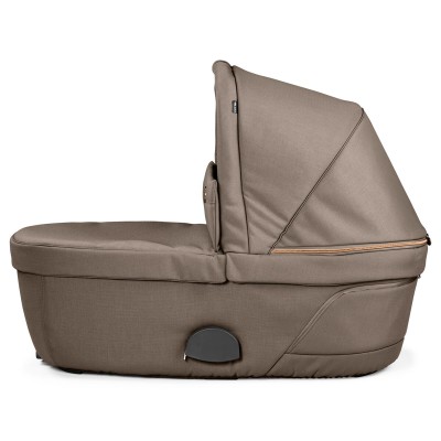 Peg Perego Culla Belvedere Pine Bark Люлька IN17000000GU36