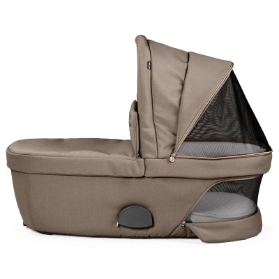 Peg Perego Culla Belvedere Pine Bark Люлька IN17000000GU36