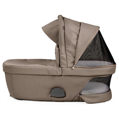 Peg Perego Veloce TC (Town and Country) moodulkäru männikoorega 3-ühes
