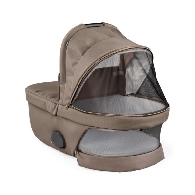 Peg Perego Culla Belvedere Pine Bark Люлька IN17000000GU36