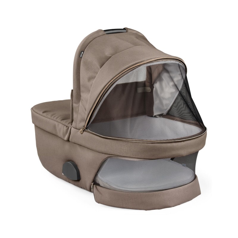 Peg Perego Culla Belvedere Pine Bark Люлька IN17000000GU36