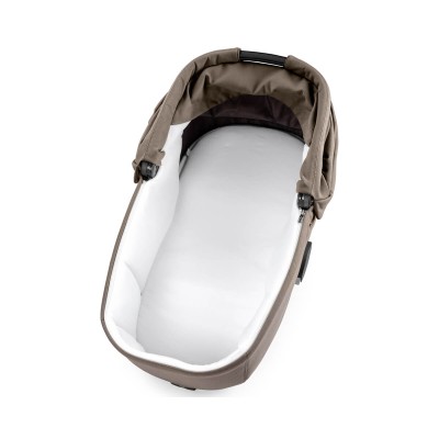 Peg Perego Veloce TC (Town and Country) moodulkäru männikoorega 3-ühes
