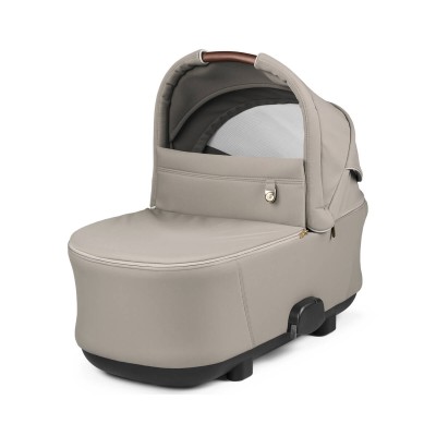 Peg Perego Culla Flex Astral Люлька IN18000000MO26