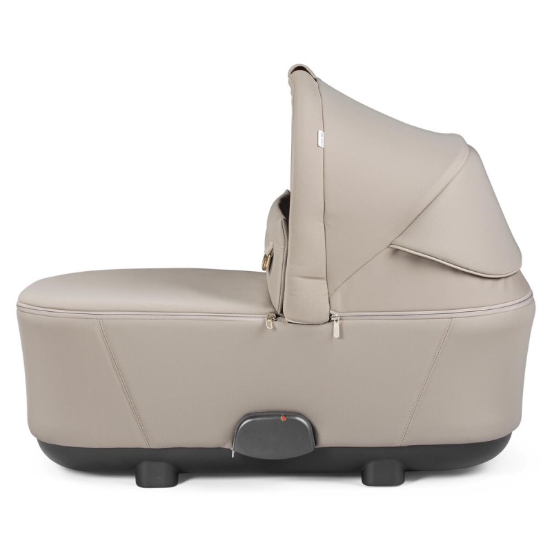 Peg Perego Culla Flex Astral Люлька IN18000000MO26