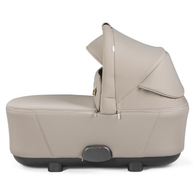 Peg Perego Culla Flex Astral Люлька IN18000000MO26