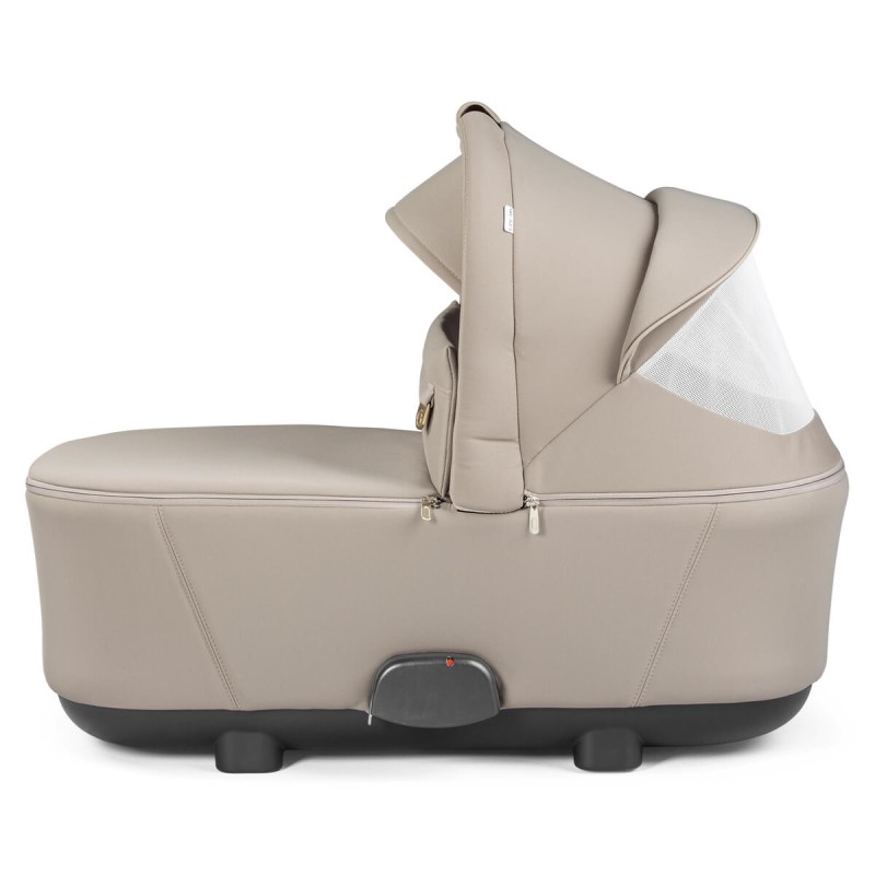 Peg Perego Culla Flex Astral Люлька IN18000000MO26
