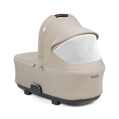 Peg Perego Culla Flex Astral Люлька IN18000000MO26