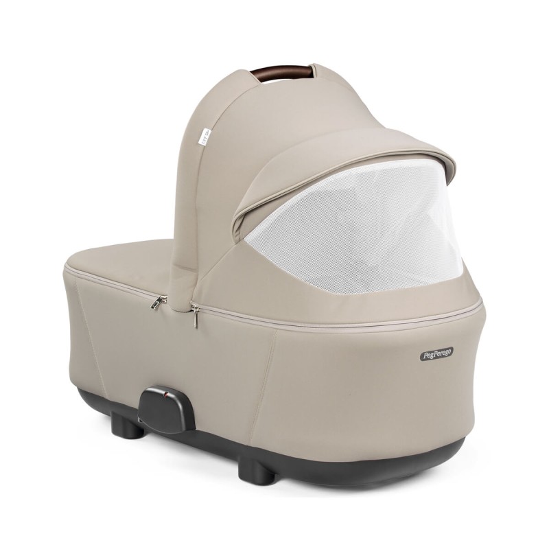 Peg Perego Culla Flex Astral Люлька IN18000000MO26