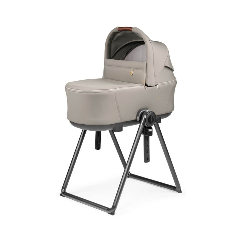 Peg Perego Culla Flex Astral Люлька IN18000000MO26