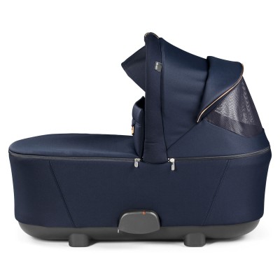 Peg Perego Culla Flex Blue Shine Люлька IN18000000DX51