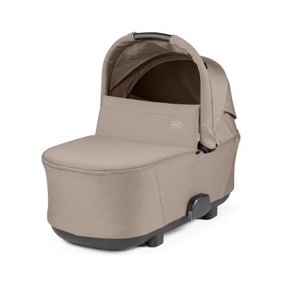 Peg Perego Culla Flex Desert Люлька IN18000000MB26