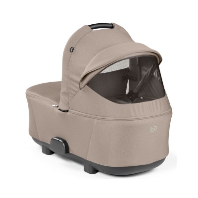 Peg Perego Culla Flex Desert Люлька IN18000000MB26