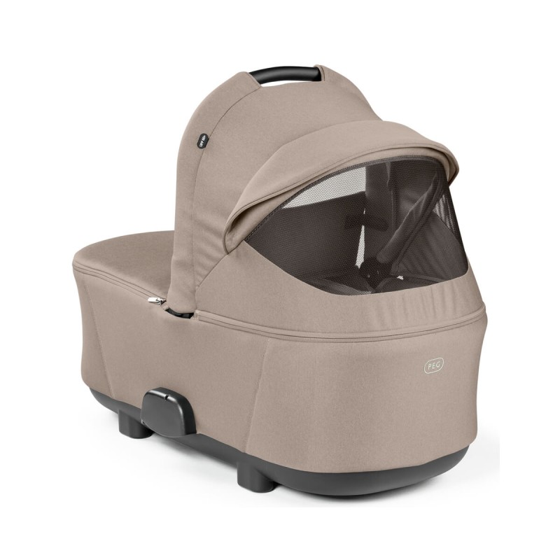 Peg Perego Culla Flex Desert Люлька IN18000000MB26