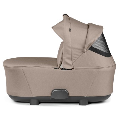 Peg Perego Culla Flex Desert Люлька IN18000000MB26