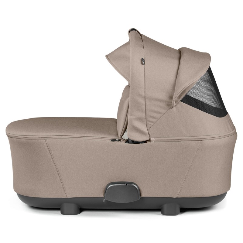 Peg Perego Culla Flex Desert Люлька IN18000000MB26